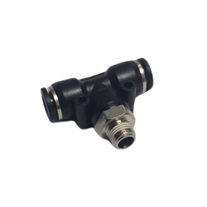 VEH12250 FITTING/TYRE-CHANGING MACHINE #8MM -1/8''