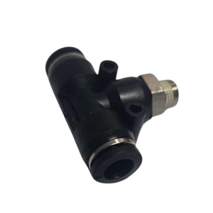 VEH12250 FITTING/TYRE-CHANGING MACHINE #8MM -1/8''