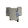 VEH12256 C16 400V DOUBLE BREAKER DZ47-63