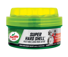 VEH12261 TURTLE WAX T223R