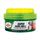 VEH12261 TURTLE WAX T223R