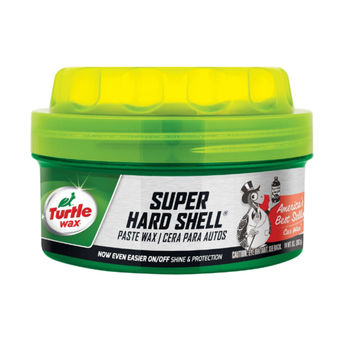 VEH12261 TURTLE WAX T223R