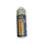 VEH12278 ABRO CHAMOIS CLOTH CH550 CH330