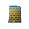 VEH12278 ABRO CHAMOIS CLOTH CH550 CH330