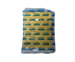 VEH12278 ABRO CHAMOIS CLOTH CH550 CH330