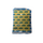 VEH12278 ABRO CHAMOIS CLOTH CH550 CH330