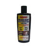 ABRO VEH12299 HEADLIGHT POLISH HR237