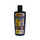 VEH12299 HEADLIGHT POLISH HR237