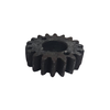 VEH12316 BALANCING SHAFT GEAR FOR THE S95/1100 ENGINE