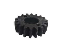 VEH12316 BALANCING SHAFT GEAR FOR THE S95/1100 ENGINE