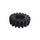 VEH12316 BALANCING SHAFT GEAR FOR THE S95/1100 ENGINE