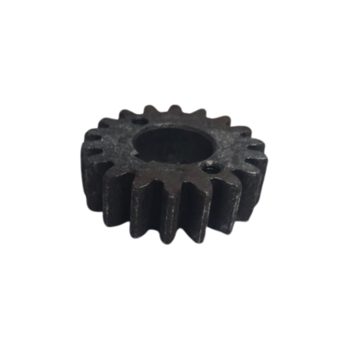 VEH12316 BALANCING SHAFT GEAR FOR THE S95/1100 ENGINE