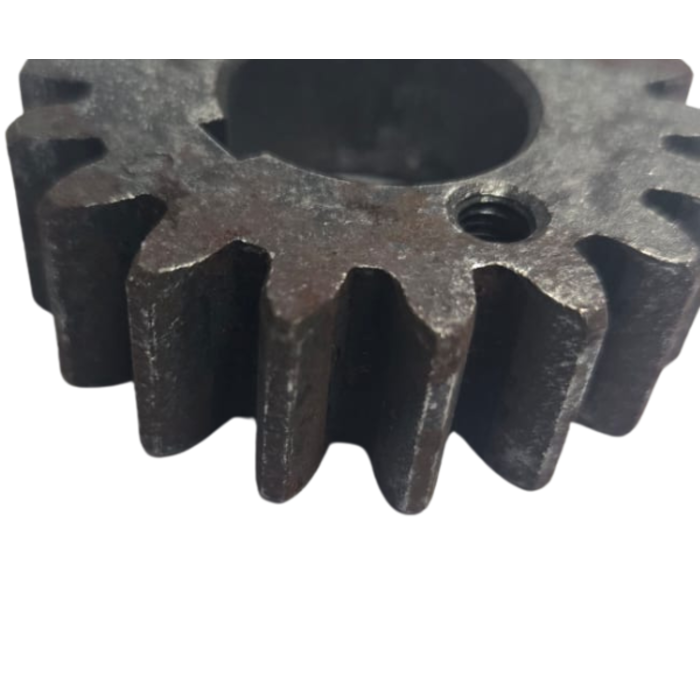 VEH12316 BALANCING SHAFT GEAR FOR THE S95/1100 ENGINE