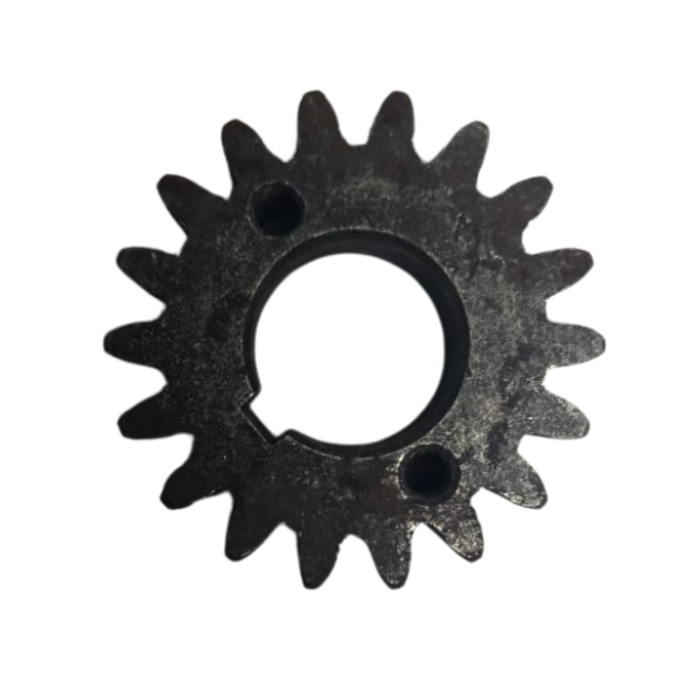 VEH12316 BALANCING SHAFT GEAR FOR THE S95/1100 ENGINE