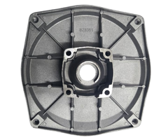 VEH12346 BACK COVER 3'' PUMP