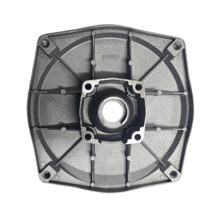 VEH12346 BACK COVER 3'' PUMP