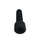 VEH12364 BOLTS M14-2.0 X 50