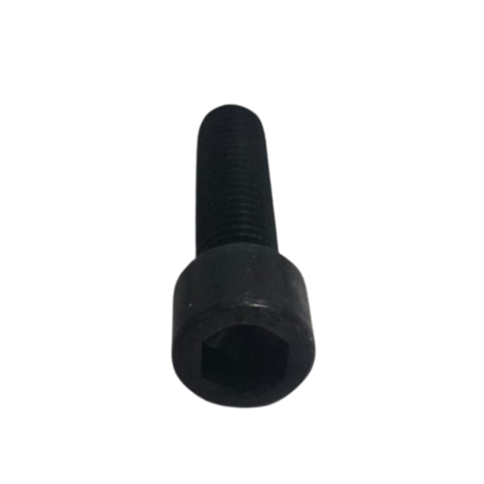 VEH12364 BOLTS M14 2 X 50