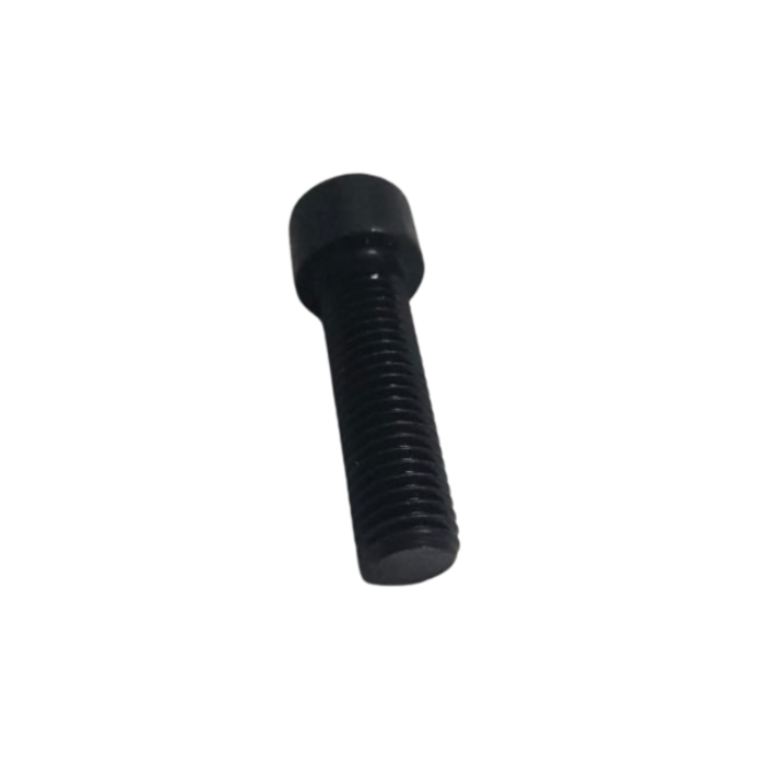 VEH12364 BOLTS M14 2 X 50