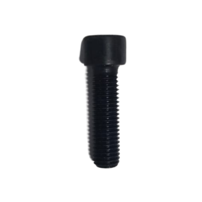VEH12364 BOLTS M14 2 X 50