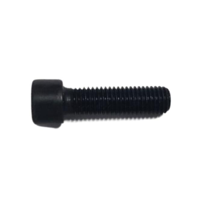 VEH12364 BOLTS M14 2 X 50