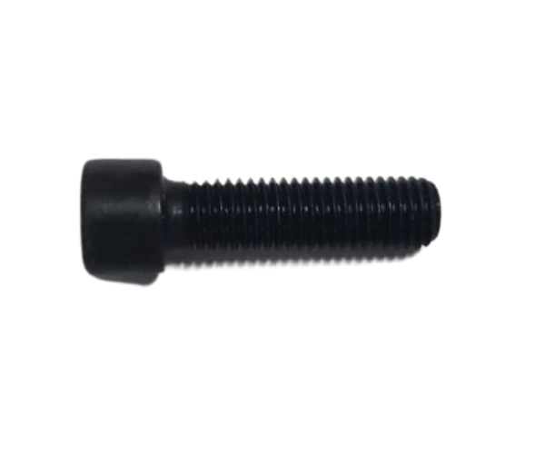 VEH12364 BOLTS M14 2 X 50