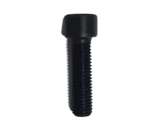 VEH12364 BOLTS M14 2 X 50