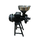 IND5441 MILL/MULTIPURPOSE MFS-150 110VOLTS 60HZ