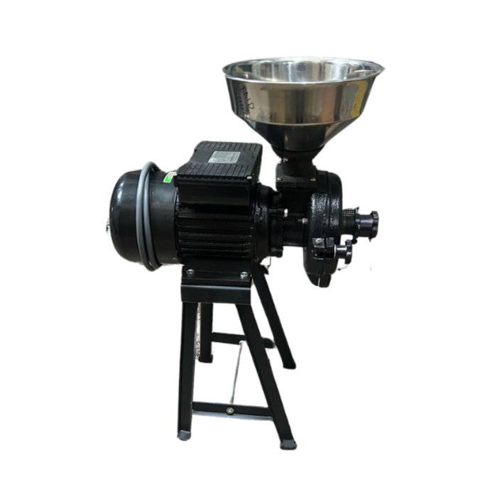IRON CAPTAIN MULTIPURPOSE GRINDER (IND5441)