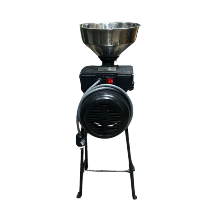 IRON CAPTAIN MULTIPURPOSE GRINDER (IND5441)