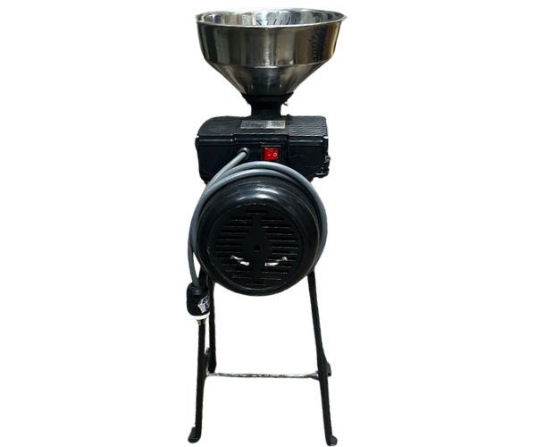 IRON CAPTAIN MULTIPURPOSE GRINDER (IND5441)