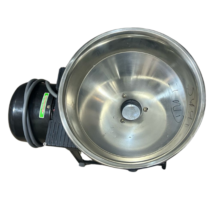 BETA STAR IND5441/MULTIPURPOSE GRINDER MFS--150--110VOLTS 60HZ