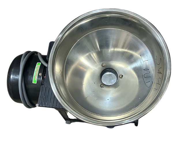 IRON CAPTAIN MULTIPURPOSE GRINDER (IND5441)