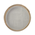 HAR9762/SIEVE M03 -WIRE 18 (MESH 7,22MM)