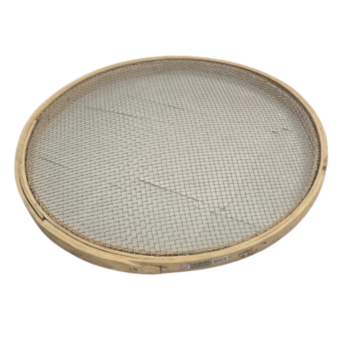 HAR9762/SIEVE M03 -WIRE 18 (MESH 7,22MM)