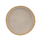 HAR9763/SIEVE M06 - WIRE 21 (MESH 3,42MM)