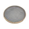 HAR9764/SIEVE M14 - WIRE 24 (MESH1,25MM)
