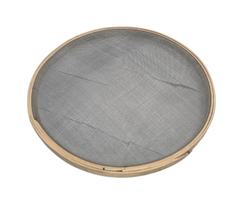 HAR9764/SIEVE M14 - WIRE 24 (MESH1,25MM)