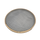 HAR9764/SIEVE M14 - WIRE 24 (MESH1,25MM)