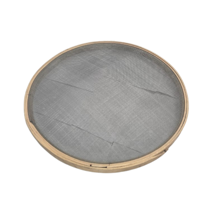 HAR9764/SIEVE M14 - WIRE 24 (MESH1,25MM)