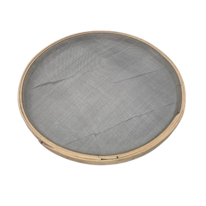 HAR9764/SIEVE M14 - WIRE 24 (MESH1,25MM)