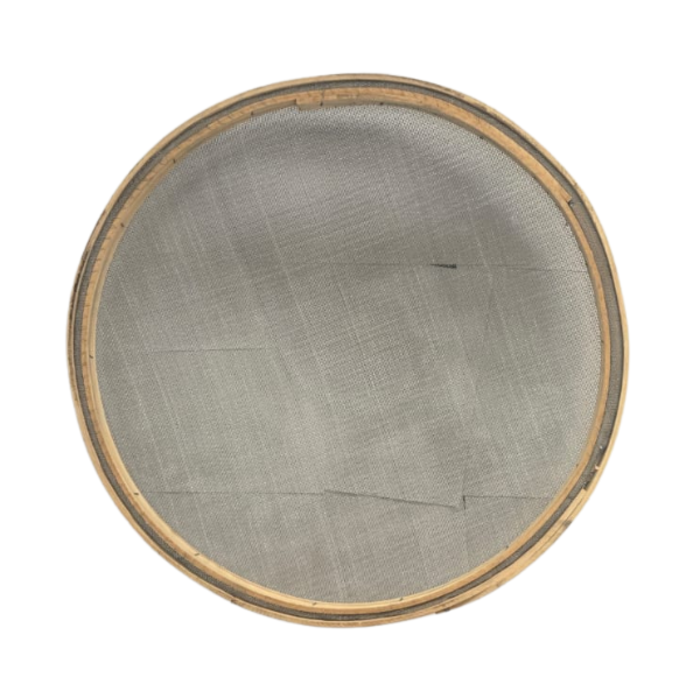 HAR9764/SIEVE M14 - WIRE 24 (MESH1,25MM)