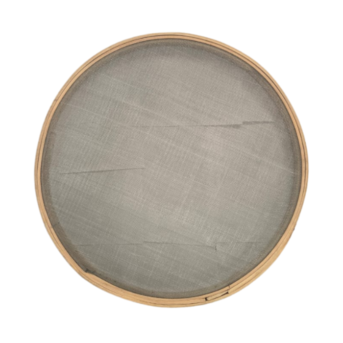 HAR9764/SIEVE M14 - WIRE 24 (MESH1,25MM)