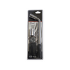 VEH24547/WHEEL BRACE WRENCH