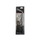 VEH24547/WHEEL BRACE WRENCH
