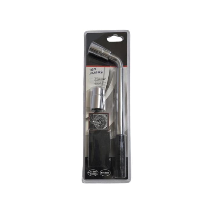 VEH24547/WHEEL BRACE WRENCH