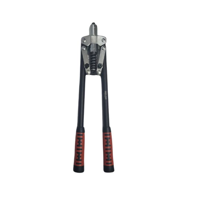 HAR9755/17" RIVET GUN