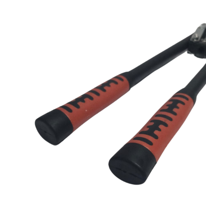 HAR9755/17" RIVET GUN