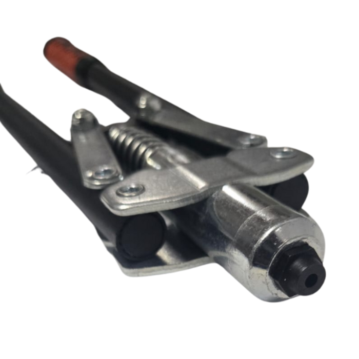 HAR9755/17" RIVET GUN