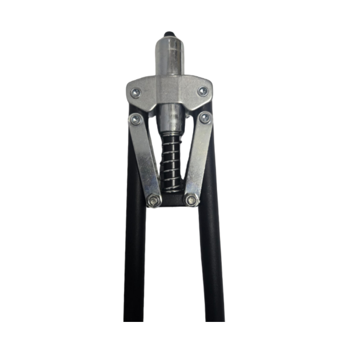 HAR9755/17" RIVET GUN